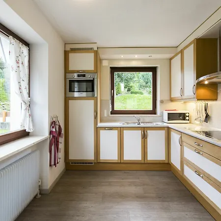 Haus Jonghof
